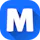 meter