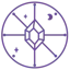 Mystilink AI Agent