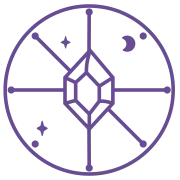 Mystilink AI Agent logo