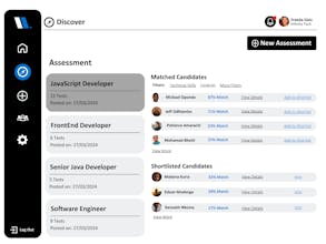 Kontorva gallery image