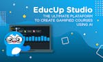 EducUp Studio image