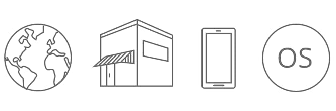 Geniuslink gallery image