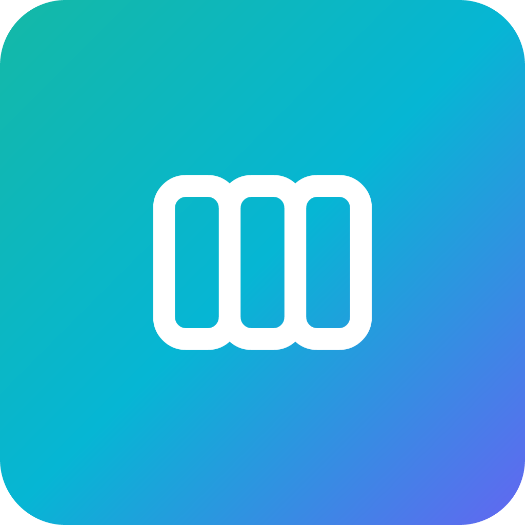 Unlimited Sheets logo