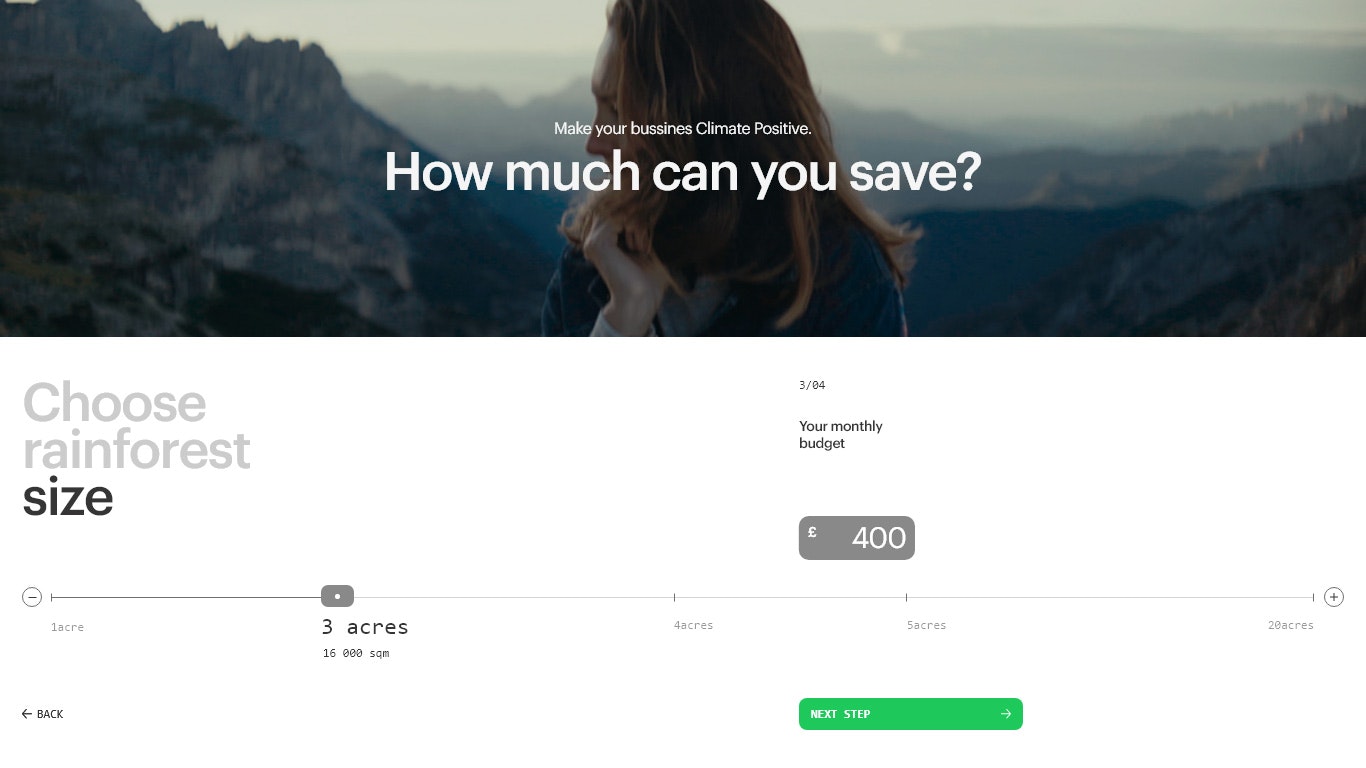 ONE TRIBE gallery image