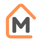 Meihus