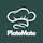 PlateMate