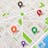 Address Geocoding Service In Australia