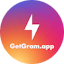 GetGram.app -Online Instagram Downloader