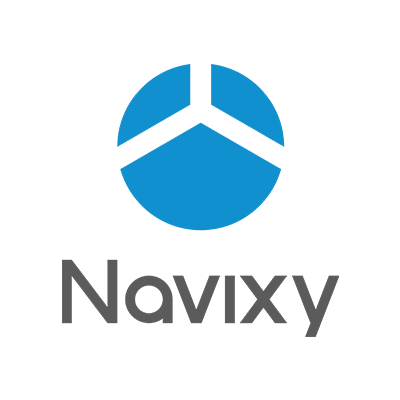 Navixy