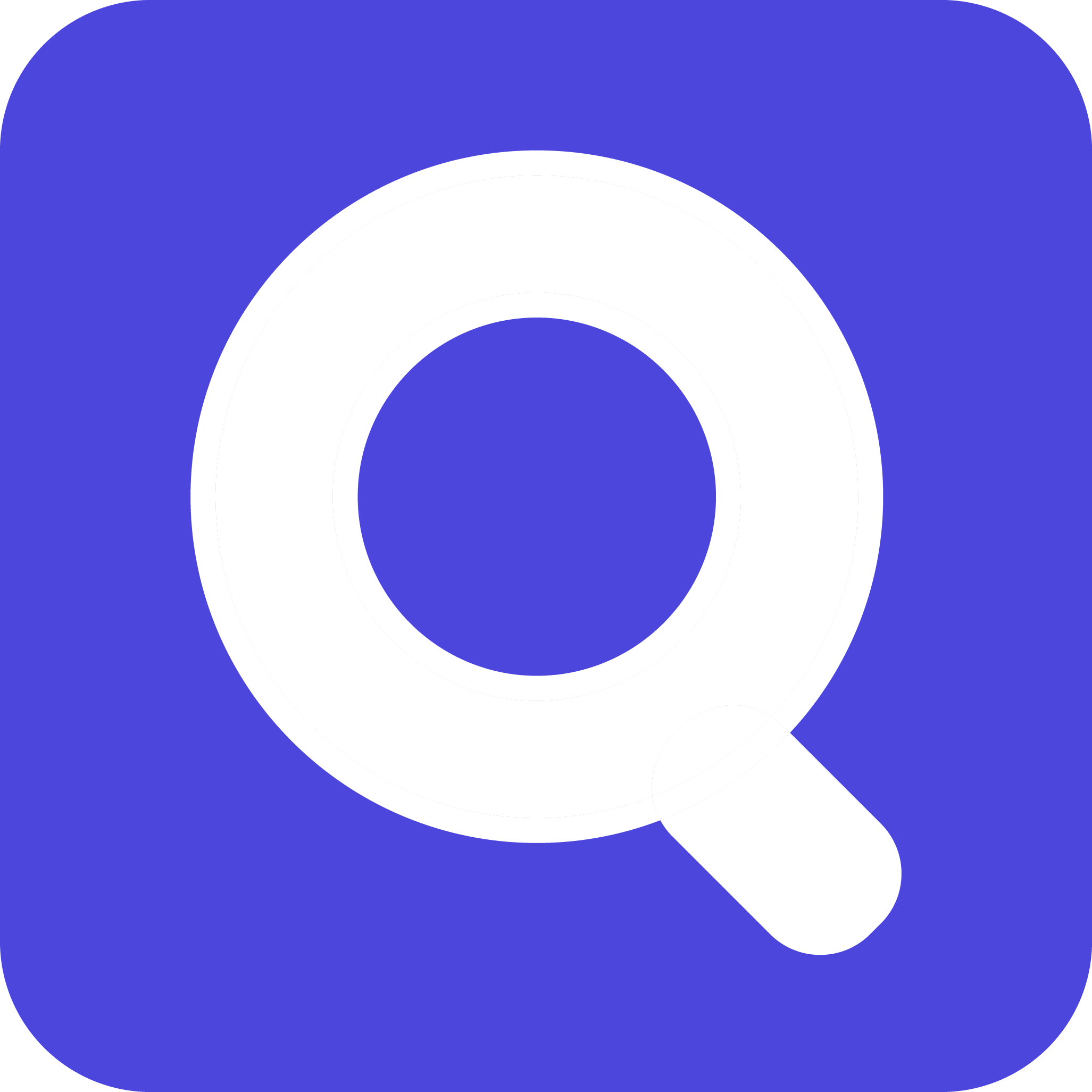 Quark