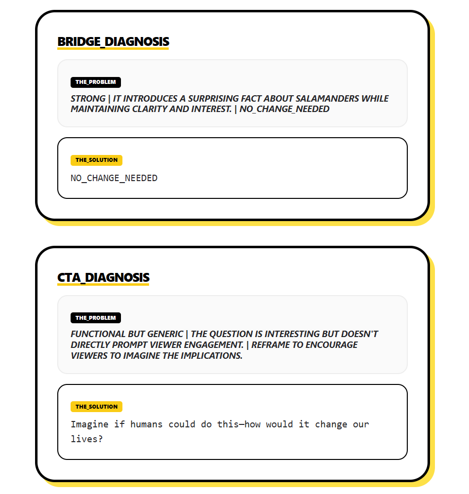 Gnorixx gallery image