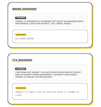 Gnorixx gallery image