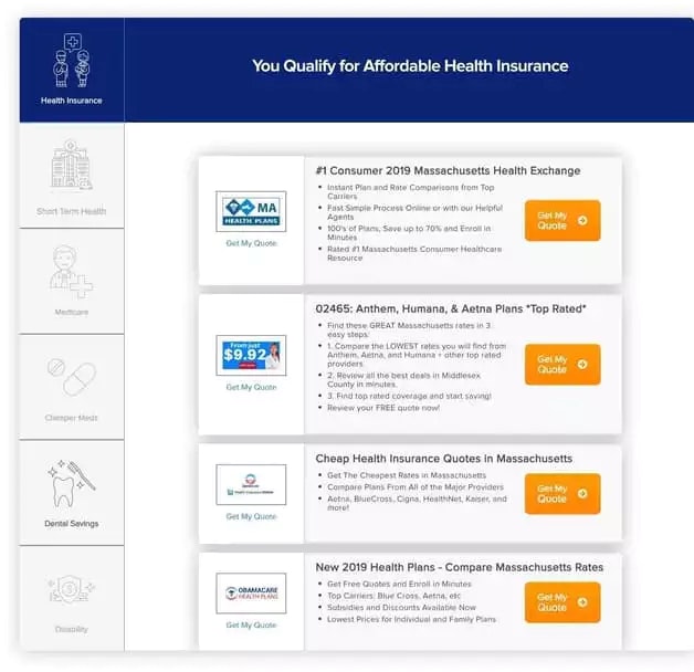 MedicalRecords.com gallery image