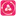 BestieConnect