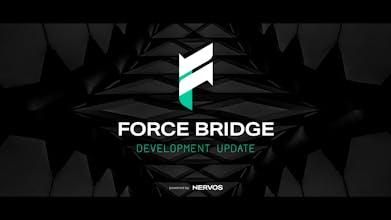 Nervos Network gallery image