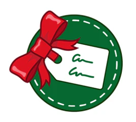 White Elephant Gift Idea Generator