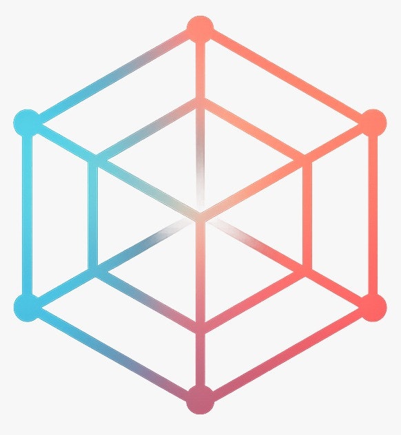 AppSights