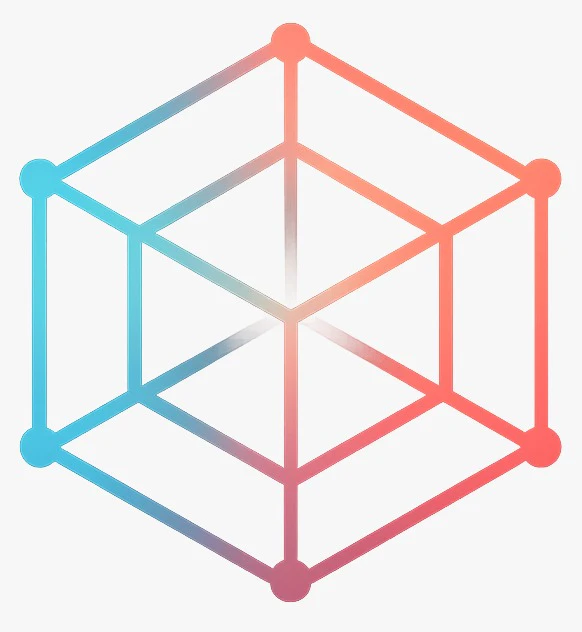 AppSights logo