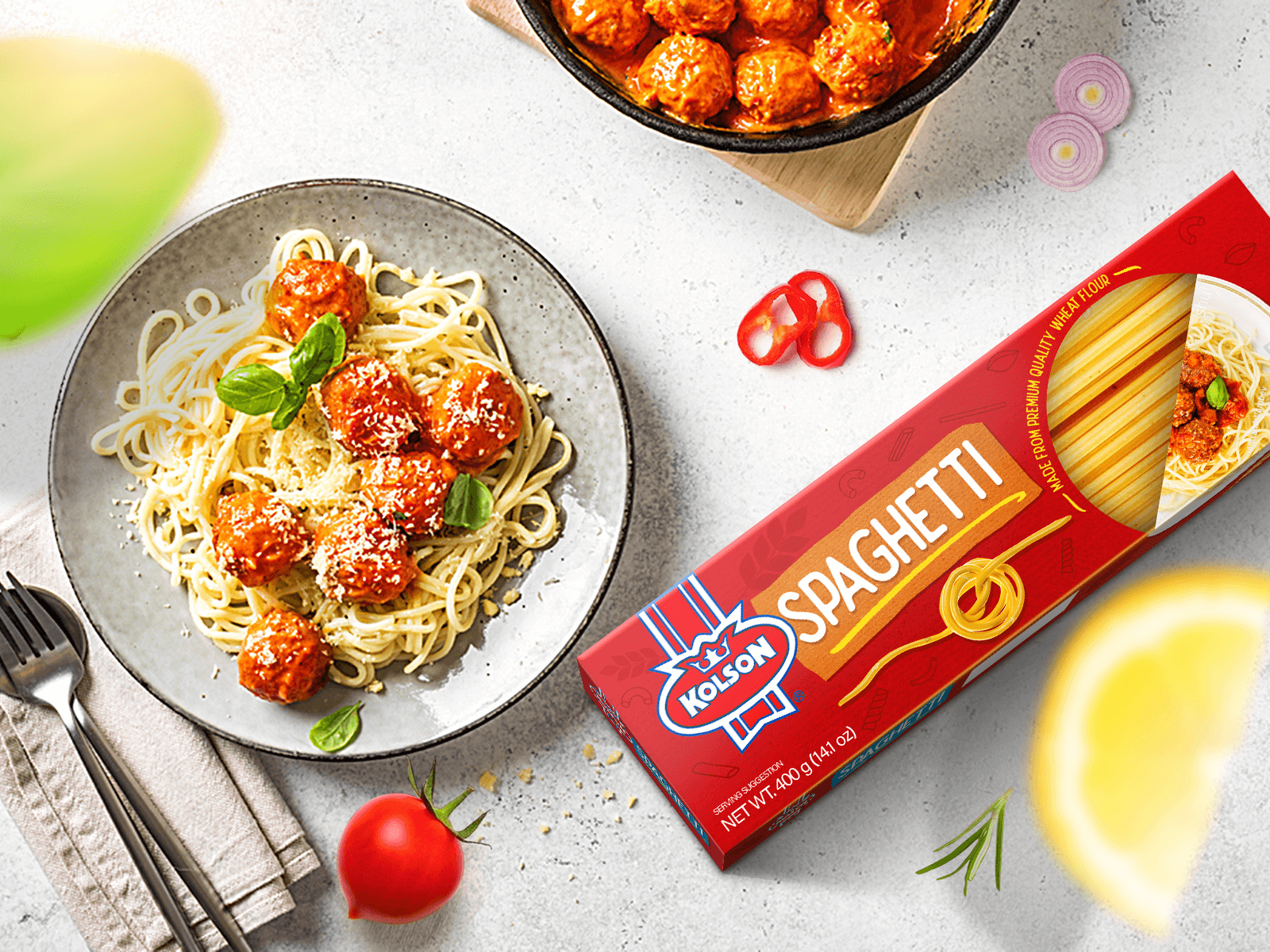 Visual Playground gallery image