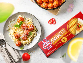 Visual Playground gallery image