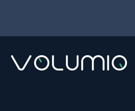 Volumio