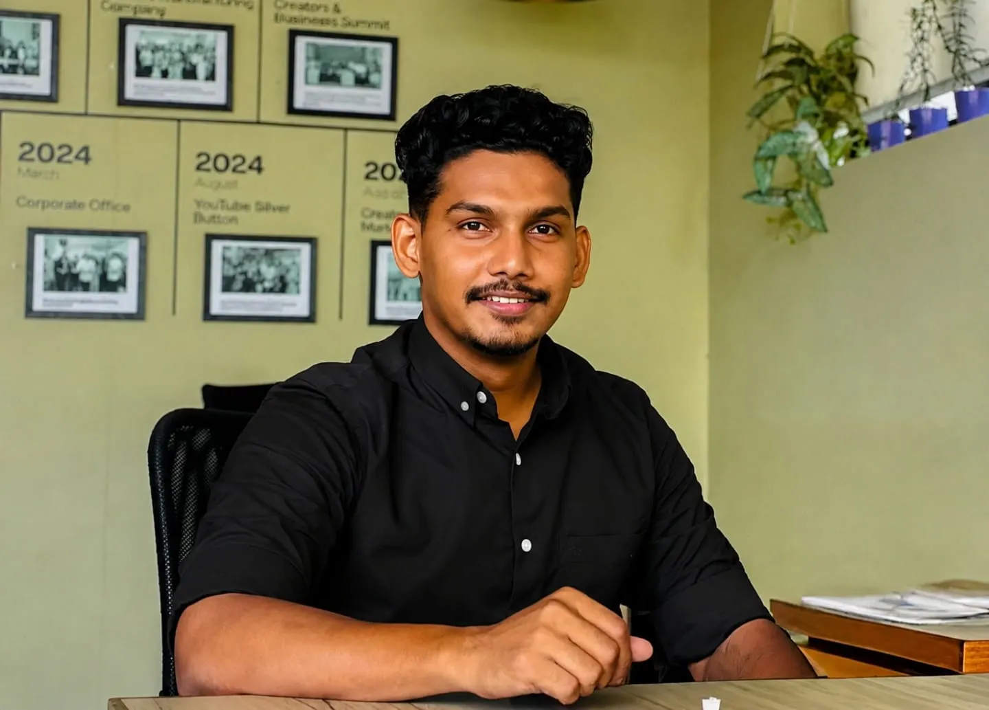 Fayiz gallery image