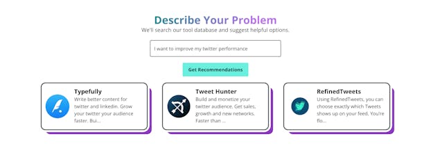 findcool.tools gallery image