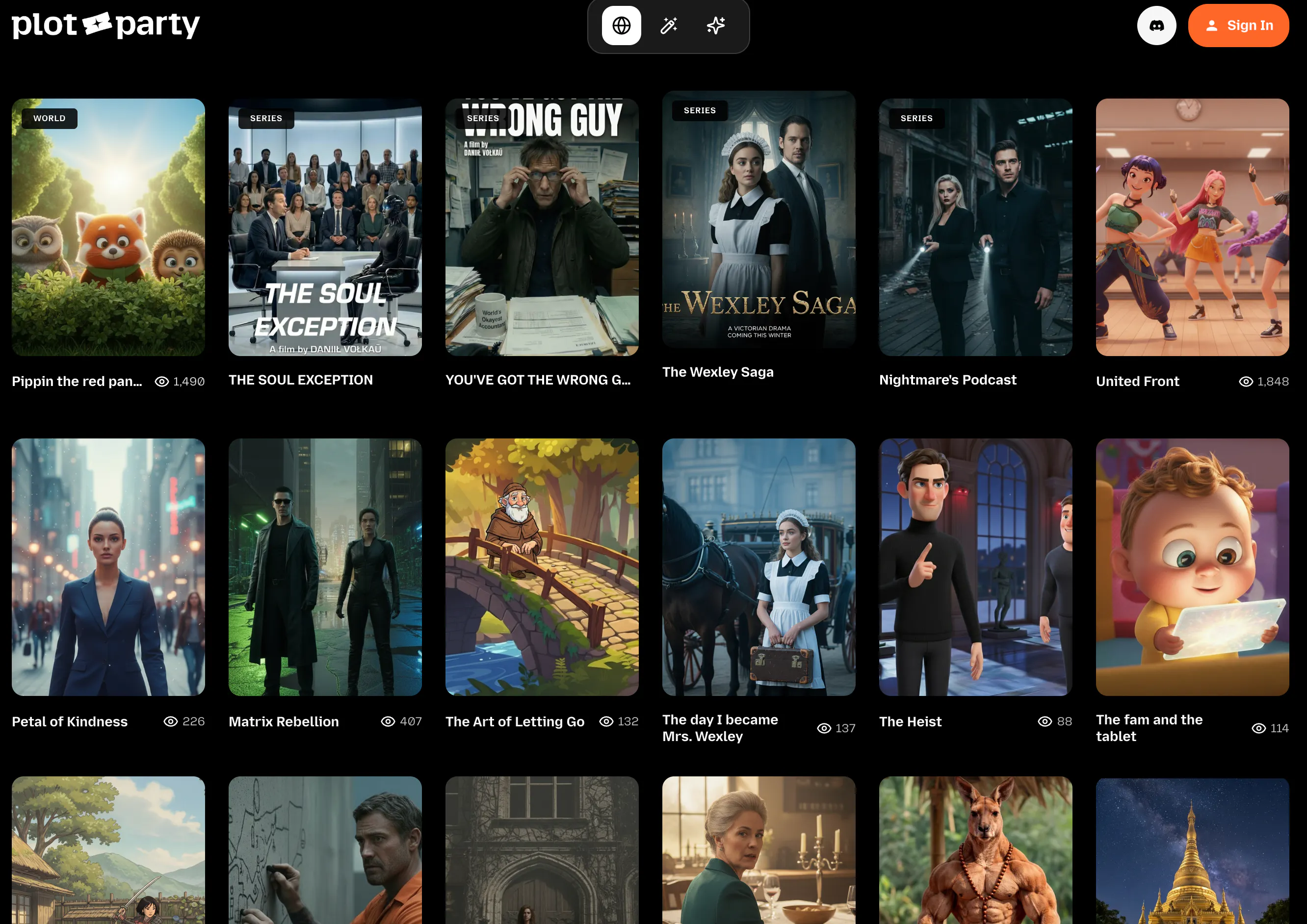 Screenshot 2
