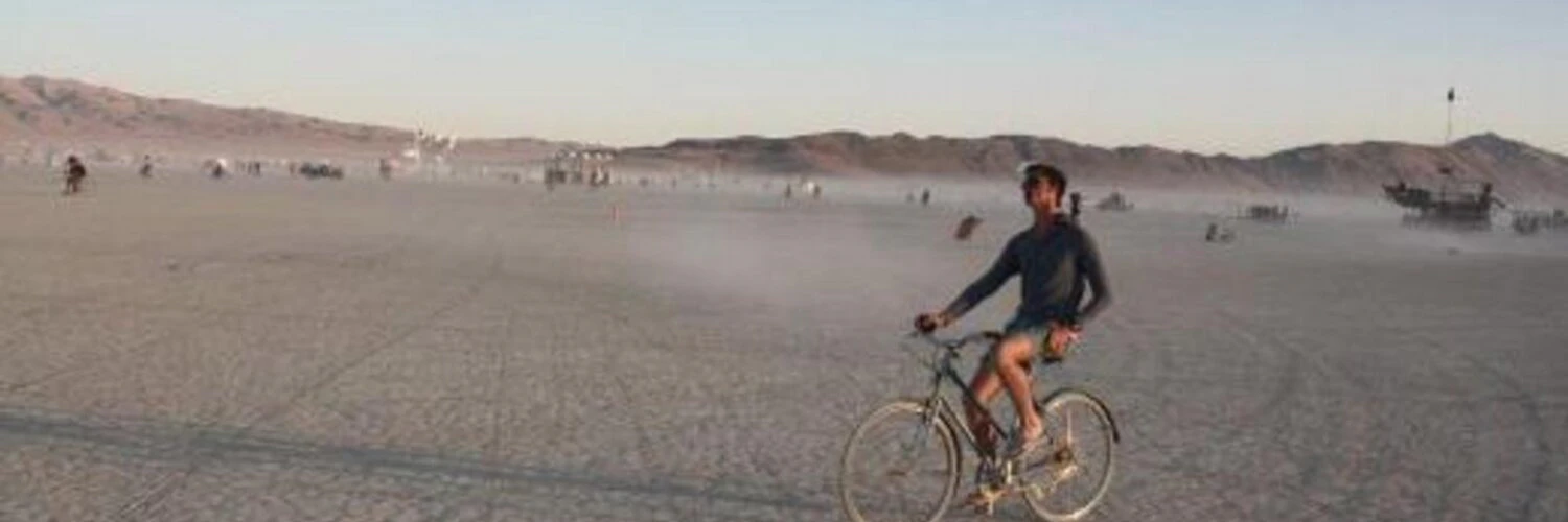 Geoffrey LeMond cover