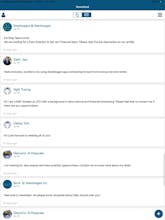 Seedstages gallery image