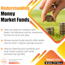 InvestOnline gallery image