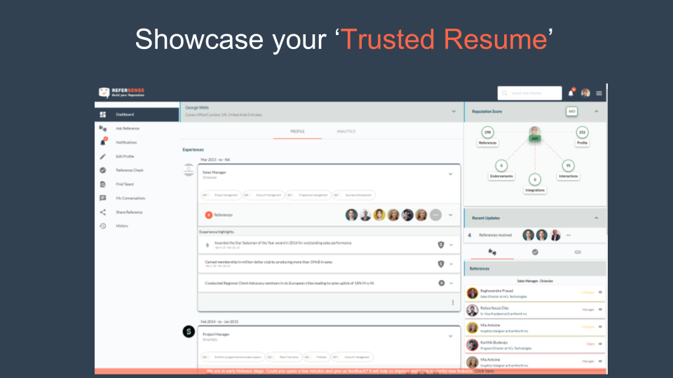 Refersense gallery image