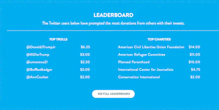 Troll Tax gallery image