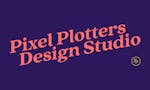 Pixel Plotters Newsletter image