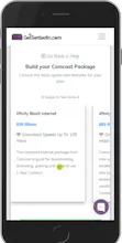 GetSettledIn.com gallery image