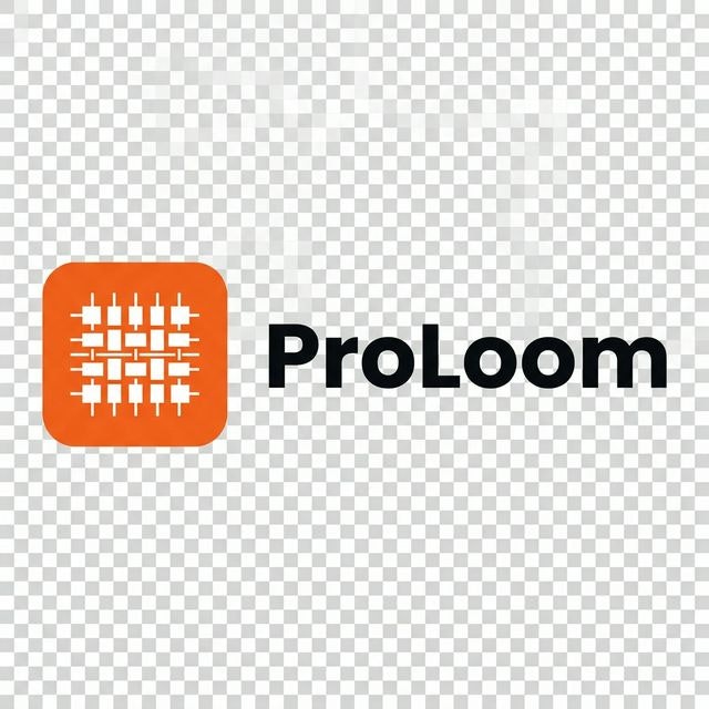 Proloom
