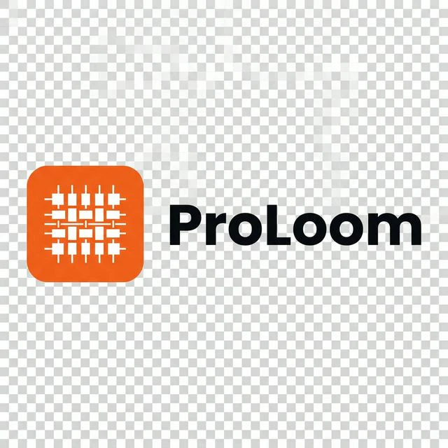 Proloom