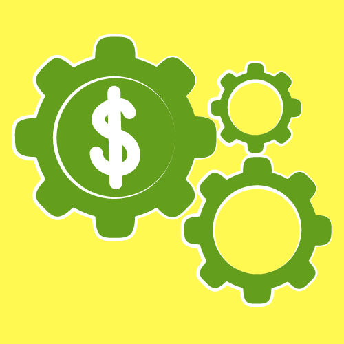 Marketing Software Deal