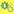 Marketing Software Deal