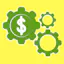 Marketing Software Deal