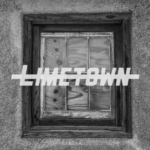 Limetown - What We Know