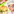 Burger Shop: Hamburger Making Cook Game