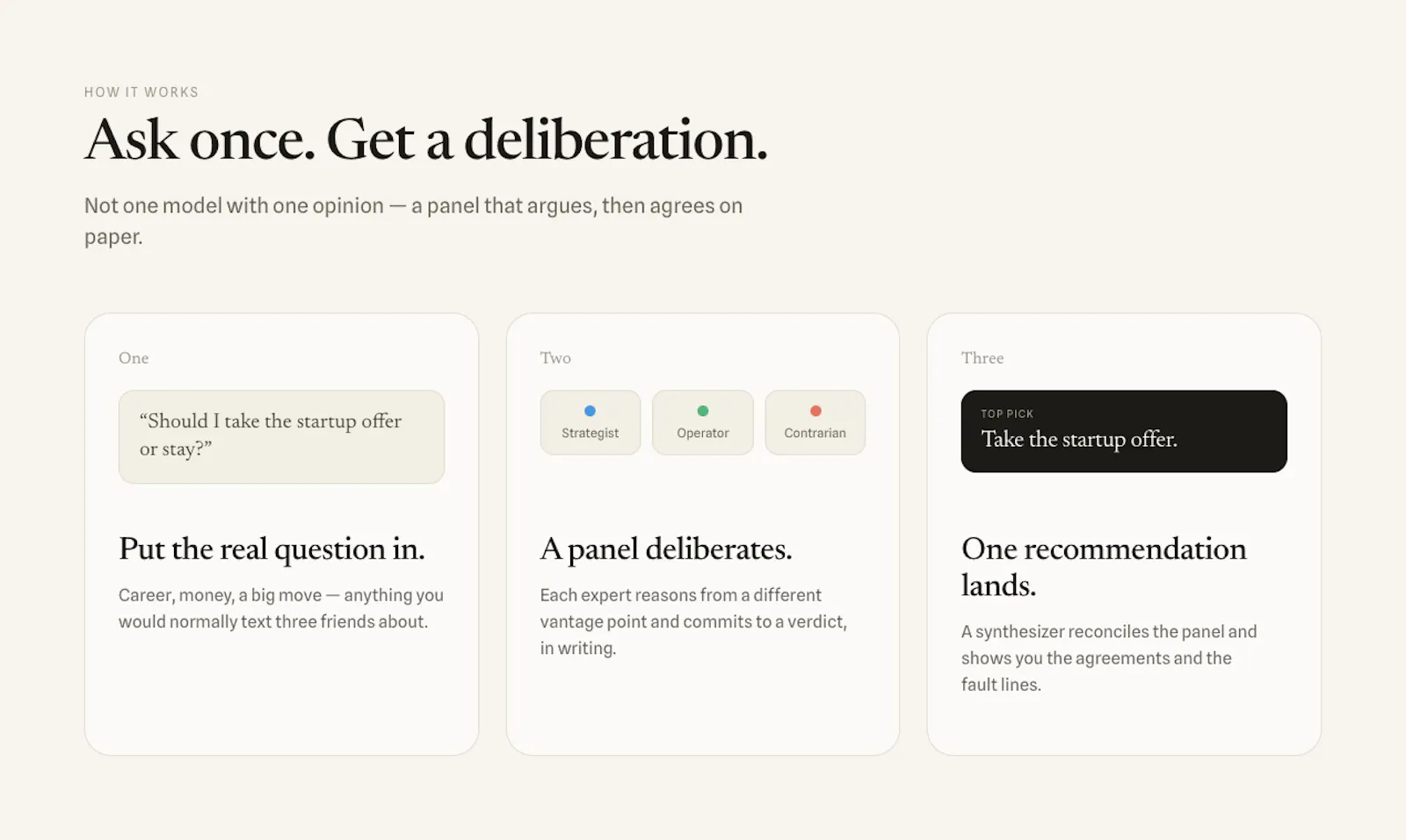 Council screenshot 2
