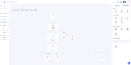 XComponent for Business gallery image