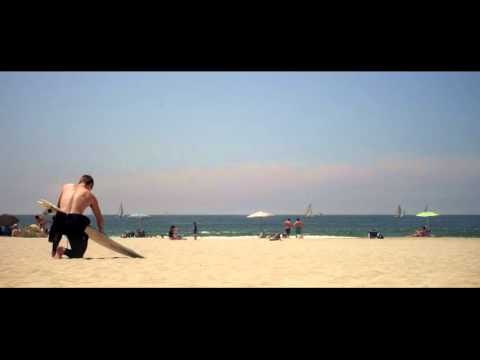 WoahStork gallery image