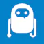 Chatbot Cost Calculator