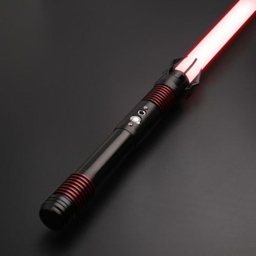 Force Fx Lightsaber