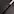 Force Fx Lightsaber