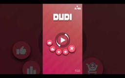 DUDI - Free Tap media 1
