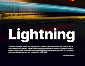 The Bitcoin Times gallery image